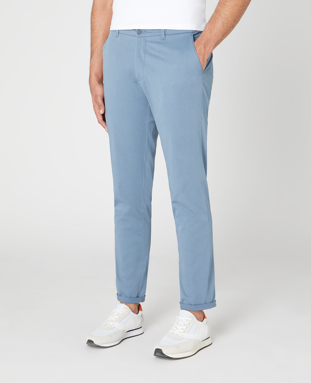 62500/             Emilio 24 Blue