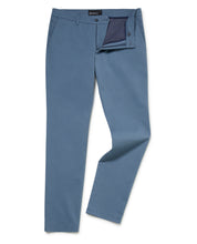 Load image into Gallery viewer, 62500/             Emilio 24 Blue
