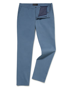 62500/             Emilio 24 Blue