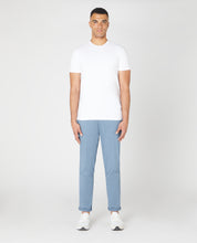 Load image into Gallery viewer, 62500/             Emilio 24 Blue
