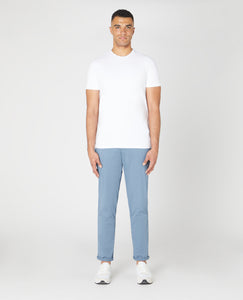 62500/             Emilio 24 Blue