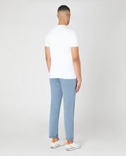 Load image into Gallery viewer, 62500/             Emilio 24 Blue
