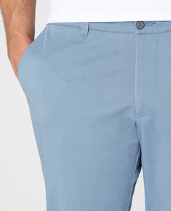 62500/             Emilio 24 Blue