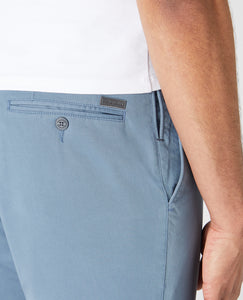 62500/             Emilio 24 Blue