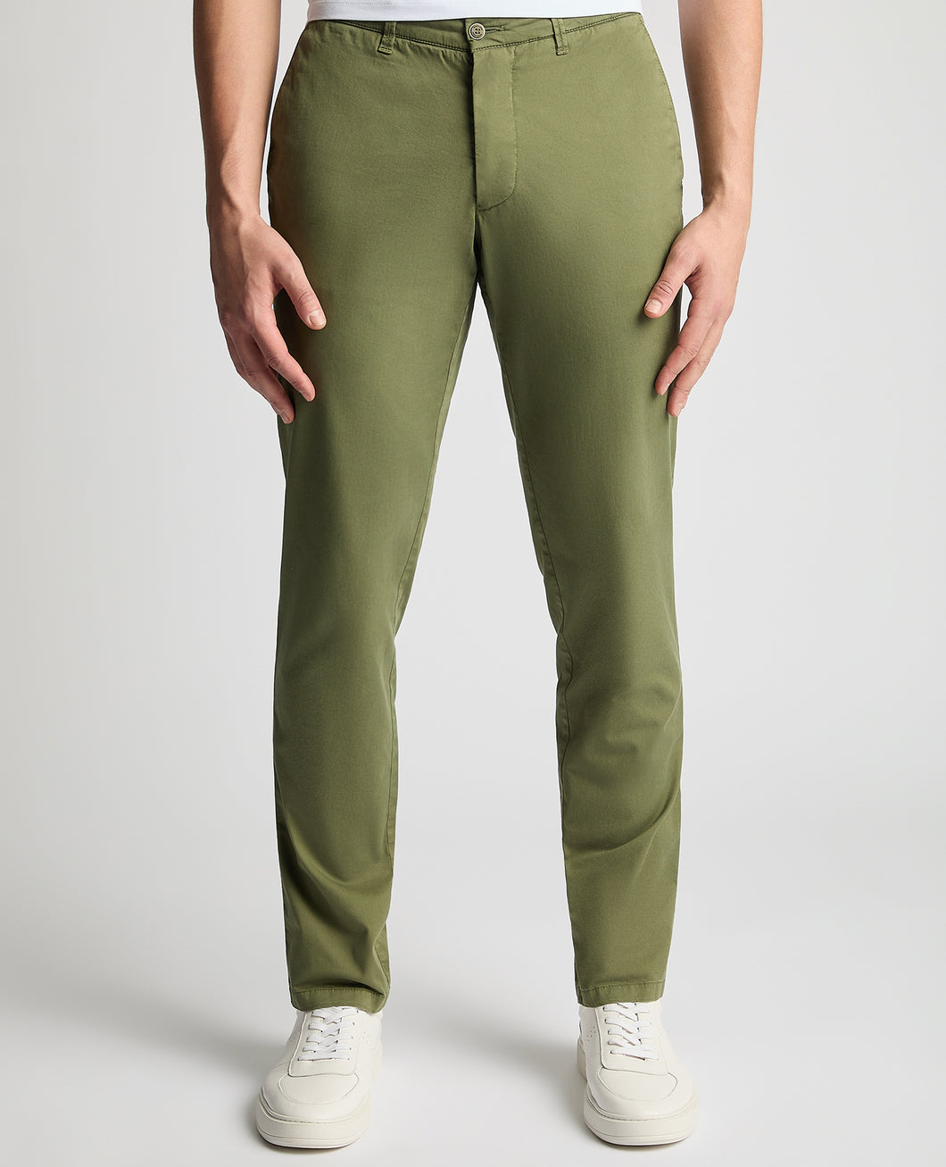 62500/             Emilio 35 Dusty Olive