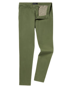 62500/             Emilio 35 Dusty Olive