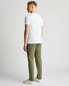 62500/             Emilio 35 Dusty Olive