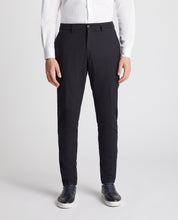 Load image into Gallery viewer, 62510/Chino               Edison 79 Navy
