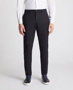 62510/Chino               Edison 79 Navy