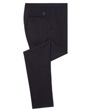 Load image into Gallery viewer, 62510/Chino               Edison 79 Navy
