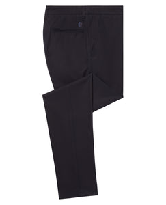 62510/Chino               Edison 79 Navy