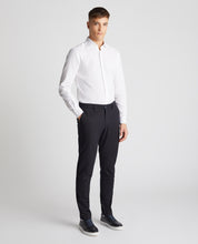 Load image into Gallery viewer, 62510/Chino               Edison 79 Navy
