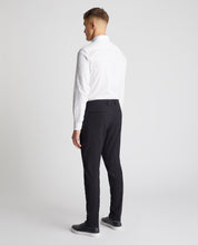 Load image into Gallery viewer, 62510/Chino               Edison 79 Navy
