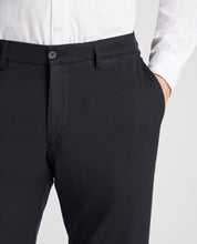 Load image into Gallery viewer, 62510/Chino               Edison 79 Navy
