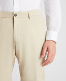 Remus Uomo Edison Chino Sand