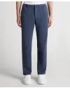 Remus Uomo Elliott Chino Dark Blue