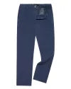 Remus Uomo Elliott Chino Dark Blue