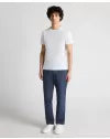 62516/Ew           Elliott 28 Dark Blue