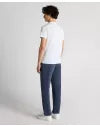 Load image into Gallery viewer, 62516/Ew           Elliott 28 Dark Blue
