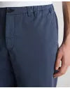 Remus Uomo Elliott Chino Dark Blue