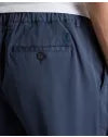 62516/Ew           Elliott 28 Dark Blue