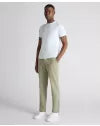 Remus Uomo Elliott Chino Mint