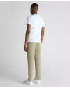 Remus Uomo Elliott Chino Mint