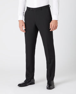 71770/Trs Mix 00 Black