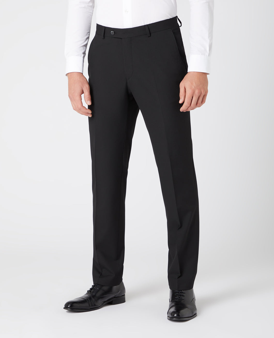 71770/Trs Mix 00 Black