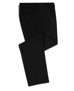 71770/Trs Mix 00 Black