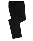 Remus Uomo Palucci Trousers Black