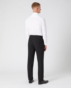71770/Trs Mix 00 Black