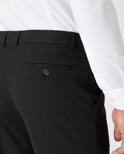 71770/Trs Mix 00 Black