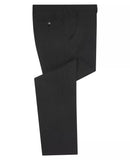 Remus Uomo Palucci Trousers Charcoal