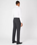 Remus Uomo Palucci Trousers Charcoal