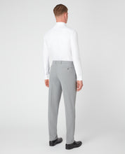 Load image into Gallery viewer, 71880/Trs 05 LtGrey

