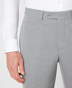 71880/Trs 05 LtGrey