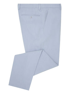 71943/Trs                Cruz 23 Light Blue