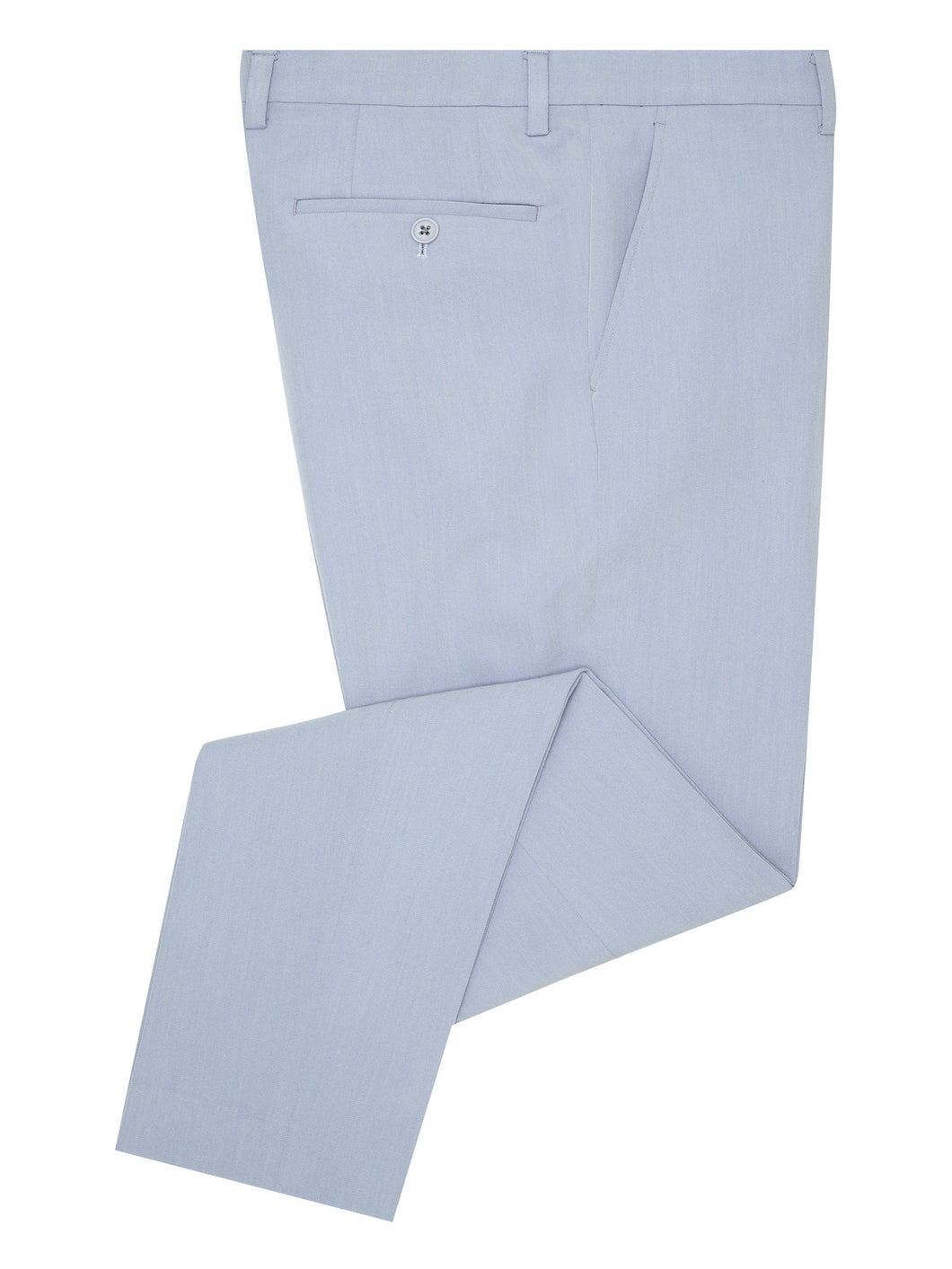 71943/Trs                Cruz 23 Light Blue