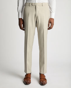 72258/Slim             Mario/Linen 92 Sand