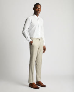 72258/Slim             Mario/Linen 92 Sand