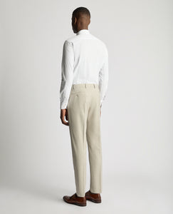 72258/Slim             Mario/Linen 92 Sand