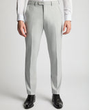 Remus Uomo Massa Trouser Light Grey