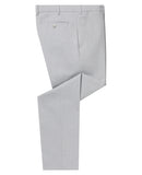 Remus Uomo Massa Trouser Light Grey