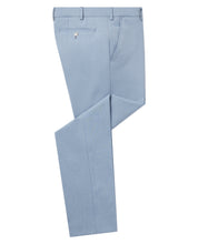 Load image into Gallery viewer, 72267/Massa            Plain Mixer 23 Light Blue
