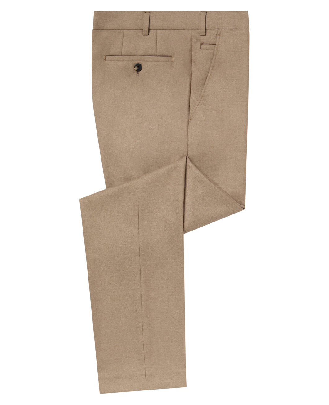 72280/Monza          Slimfit 94 Beige