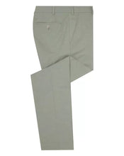 Load image into Gallery viewer, Remus Uomo Massa Trousers Green
