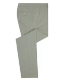 Remus Uomo Massa Trousers Green