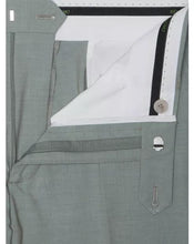 Load image into Gallery viewer, Remus Uomo Massa Trousers Green
