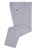 Remus Uomo Lucian Trouser Blue